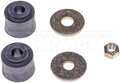 STAB LINK BUSHING