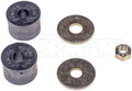 STAB LINK BUSHING