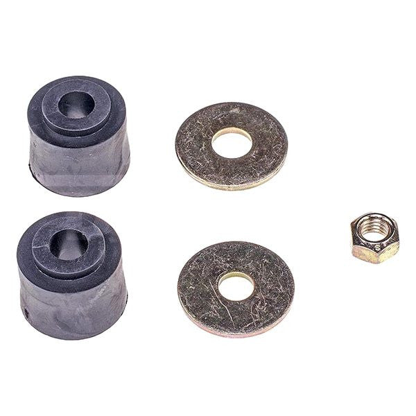 STAB LINK BUSHING