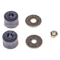 STAB LINK BUSHING