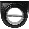 VINTAGE AIR auto part