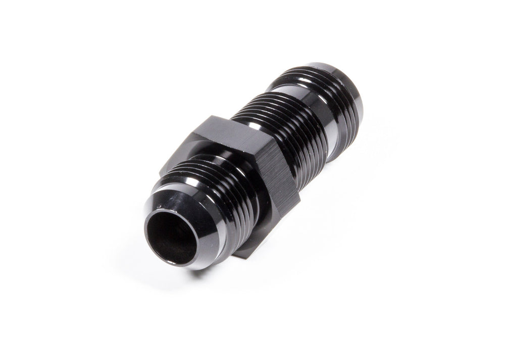 TRIPLE X RACE COMPONENTS auto part