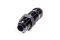TRIPLE X RACE COMPONENTS auto part