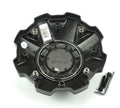 Fuel Off-Road auto part