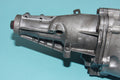 USA Standard (Yukon) auto part
