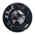 FUEL-TOP SECTION OF FUEL CAP-GLOSS