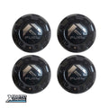 FUEL-TOP SECTION OF FUEL CAP-GLOSS