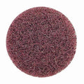 SCOTCH-BRITE CLEAN AND STRIP DISC