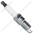 NGK Spark Plug Stock #  1465