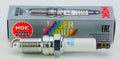 NGK Spark Plug Stock #  1465