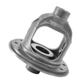 Yukon Gear 8in Standard Open Pinion Gear Thrust Washer