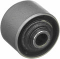 SUSPENSION CONTROL ARM BUSHING