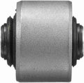 SUSPENSION CONTROL ARM BUSHING