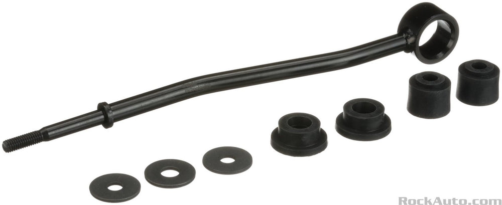 DELPHI auto part