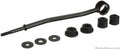 DELPHI auto part