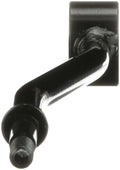 DELPHI auto part