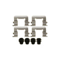 BRAKE CALIPER HARDWR KITS