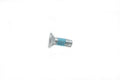 Cam Retainer Bolt Set