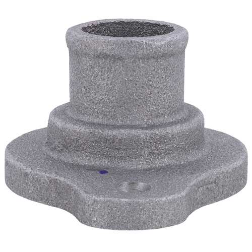 MOTORAD auto part