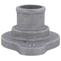 MOTORAD auto part