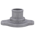 MOTORAD auto part