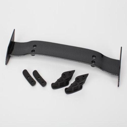 TRAXXAS carbon auto part