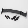 TRAXXAS carbon auto part