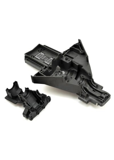 TRAXXAS auto part