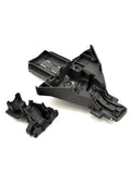 TRAXXAS auto part