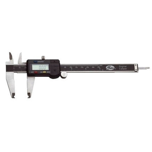 Gates M8 x 10 x 33H Bolt (5 Per Bag)