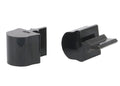 Whiteline W93476 Suspension Bump Stop - Front; Fits Chevrolet C1500 98-99