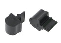 Whiteline W93476 Suspension Bump Stop - Front; Fits Chevrolet C1500 98-99