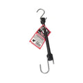 10IN EPDM RUBBER STRAP BULK
