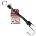 10IN EPDM RUBBER STRAP BULK