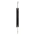 10IN EPDM RUBBER STRAP BULK