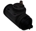 DRUM BRAKE WHEEL CYLINDER