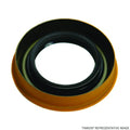 TIMKEN auto part