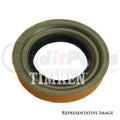TIMKEN auto part