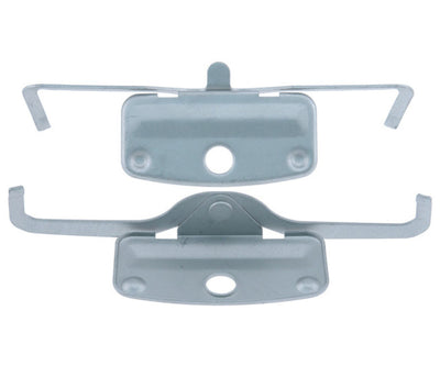 BRAKE CALPR HRDWRE KITS