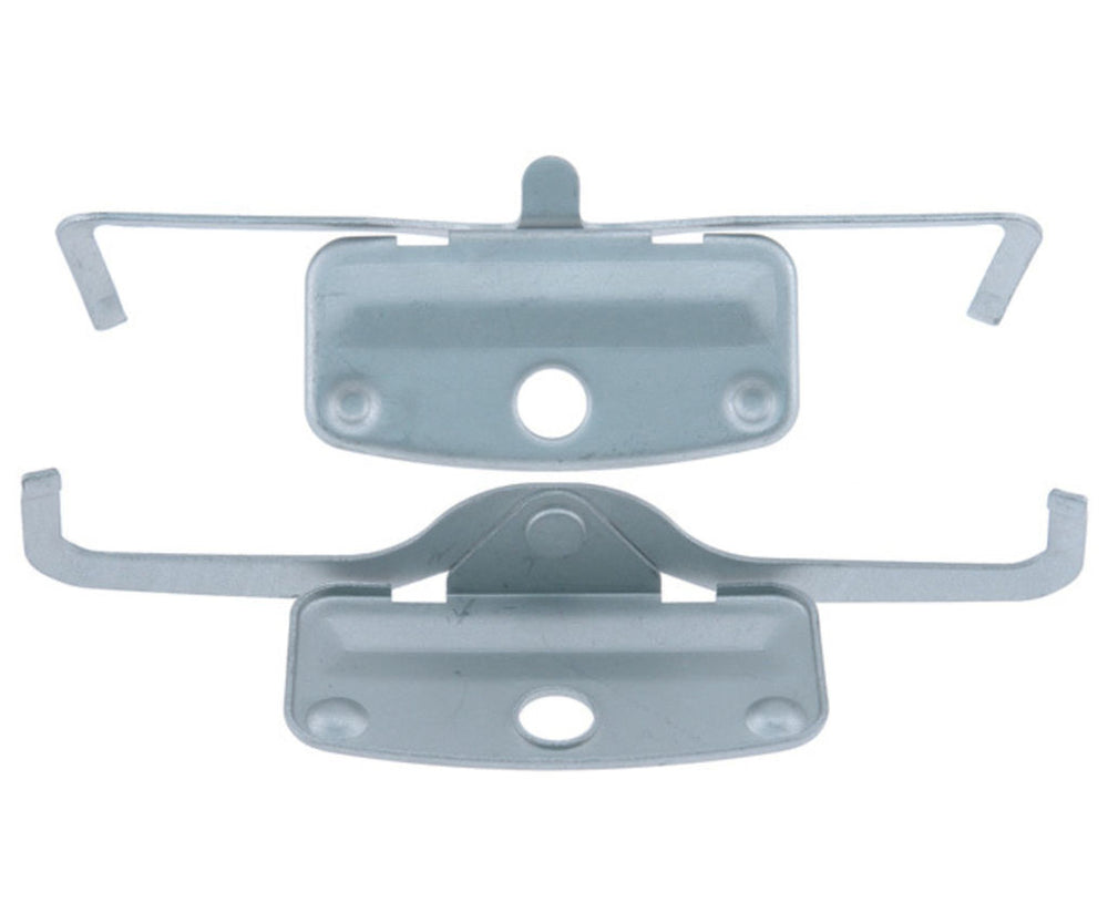 BRAKE CALPR HRDWRE KITS