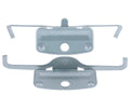 BRAKE CALPR HRDWRE KITS
