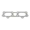 Vertex Gaskets 2016 Polaris ACE 900 EFI EPS Exhaust Gasket Kit