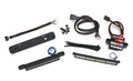 TRAXXAS light bar