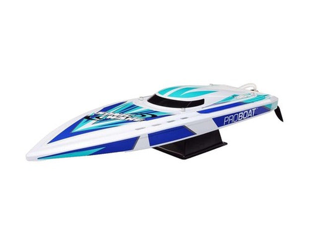 HATCH SPARTAN WHITE (NO GRAP