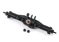 AXLE REAR (ASSEMBLED)/ M2.5X0.45