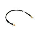 AIR HOSE ASSEMBLY 3/8 X 3