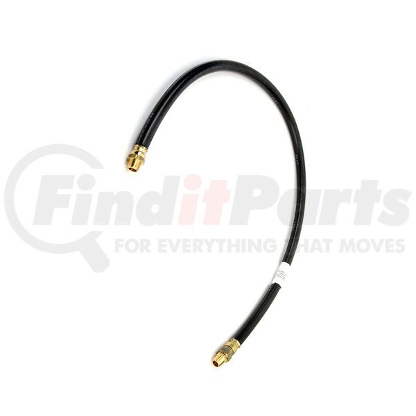 VELVAC auto part