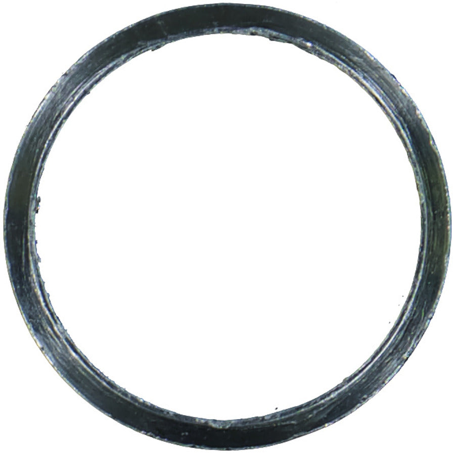 EXHAUST PIPE GASKET