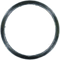 EXHAUST PIPE GASKET