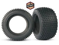 TIRES ALIAS 2.8' SOFT-COMPOU